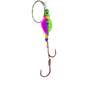 HSR-GR_BSR-BL_TFR-GLW-PU-GR-YE_RSoc.png