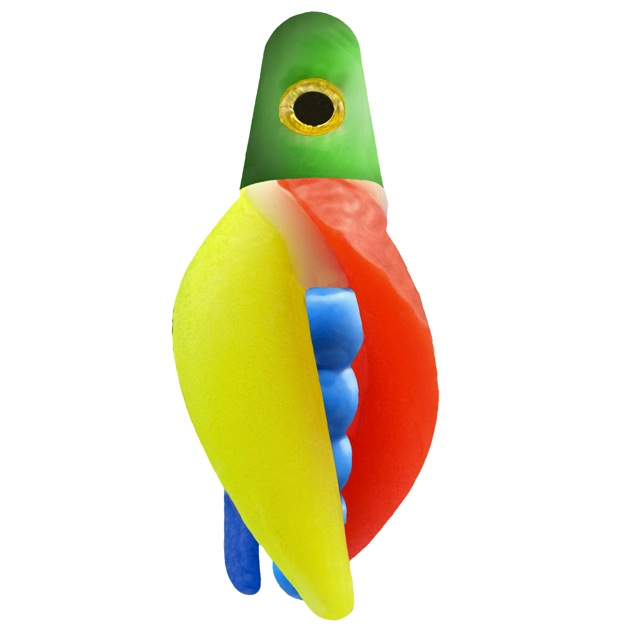 HSR-GR_BSR-BL_TFR-YE-RD-BL.png
