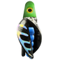 HSR-GR_BSR-BL_TTR-BK_CO-GLW-MJ.png
