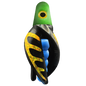 HSR-GR_BSR-BL_TTR-BK_CO-GO.png