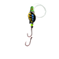 HSR-GR_BSR-BL_TTR-BK_CO-GO_RKok.png