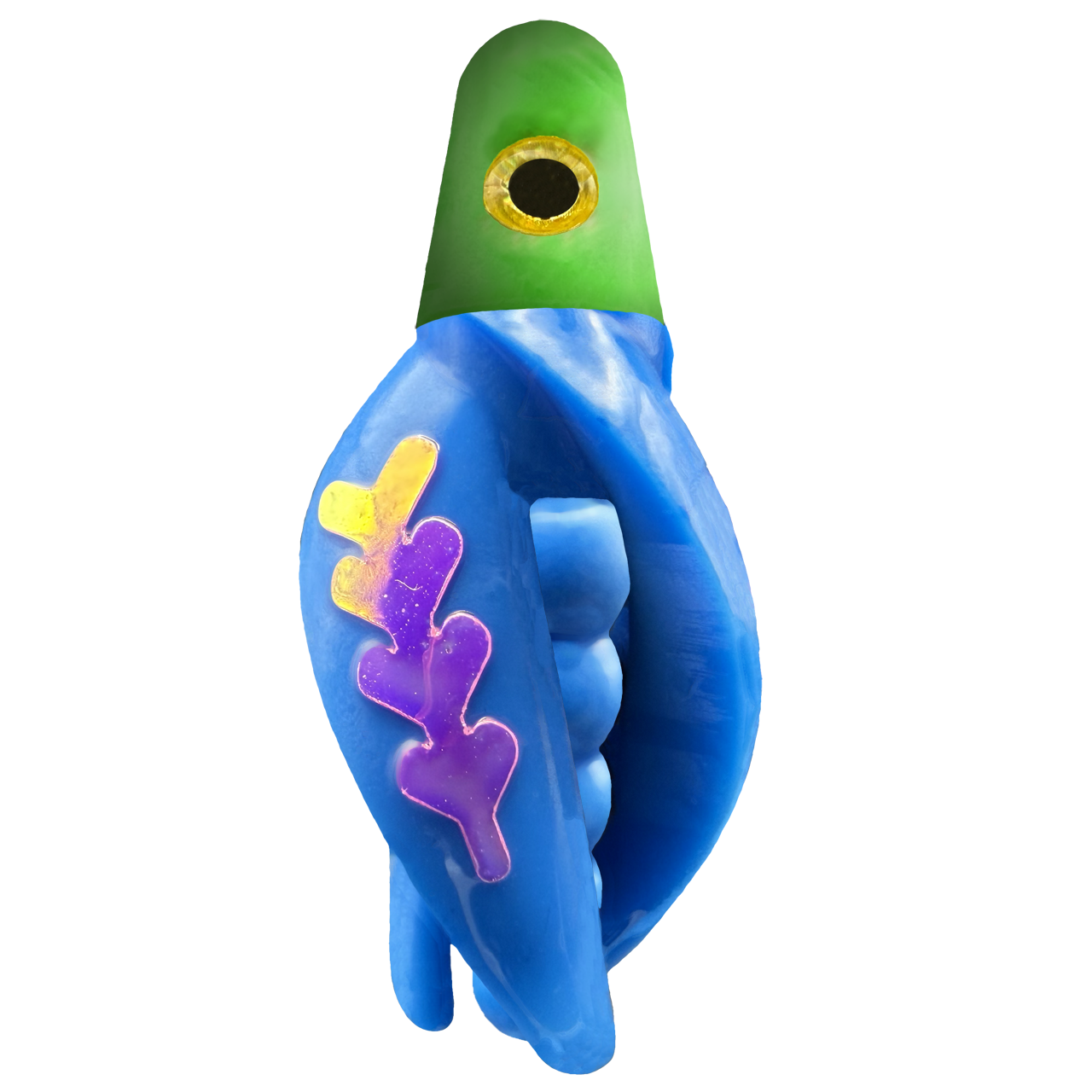 HSR-GR_BSR-BL_TTR-BL_FB-PU.png
