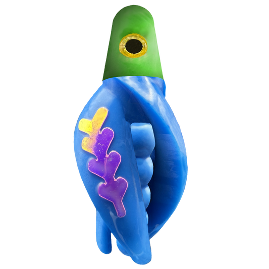 HSR-GR_BSR-BL_TTR-BL_FB-PU.png