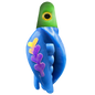 HSR-GR_BSR-BL_TTR-BL_FB-PU.png