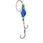 HSR-GR_BSR-BL_TTR-BL_FB-PU_RSoc.png