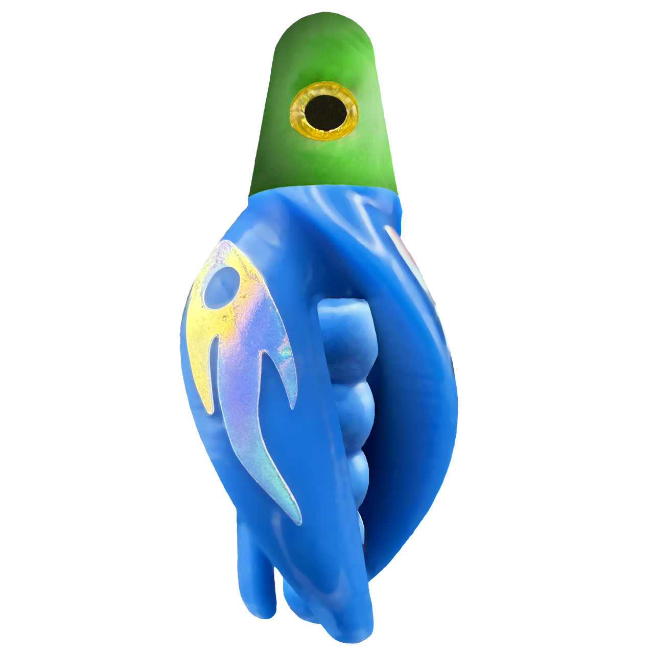 HSR-GR_BSR-BL_TTR-BL_GH-GLW-MJ.png