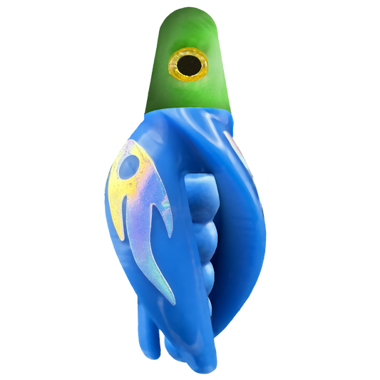 HSR-GR_BSR-BL_TTR-BL_GH-GLW-MJ.png
