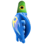 HSR-GR_BSR-BL_TTR-BL_GH-GLW-MJ.png
