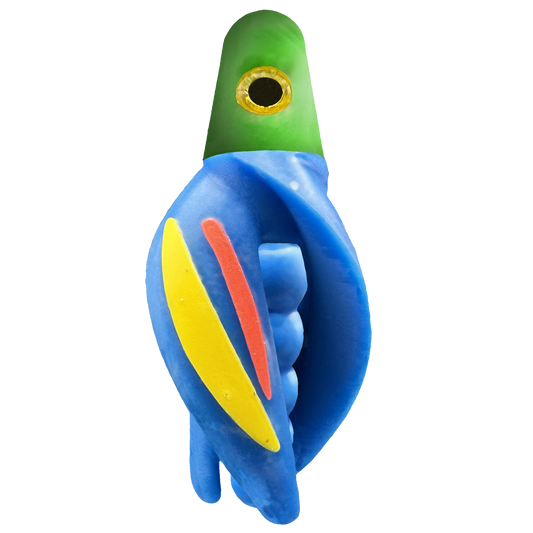 HSR-GR_BSR-BL_TTR-BL_ST-YE-RD.png
