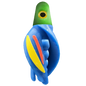 HSR-GR_BSR-BL_TTR-BL_ST-YE-RD.png