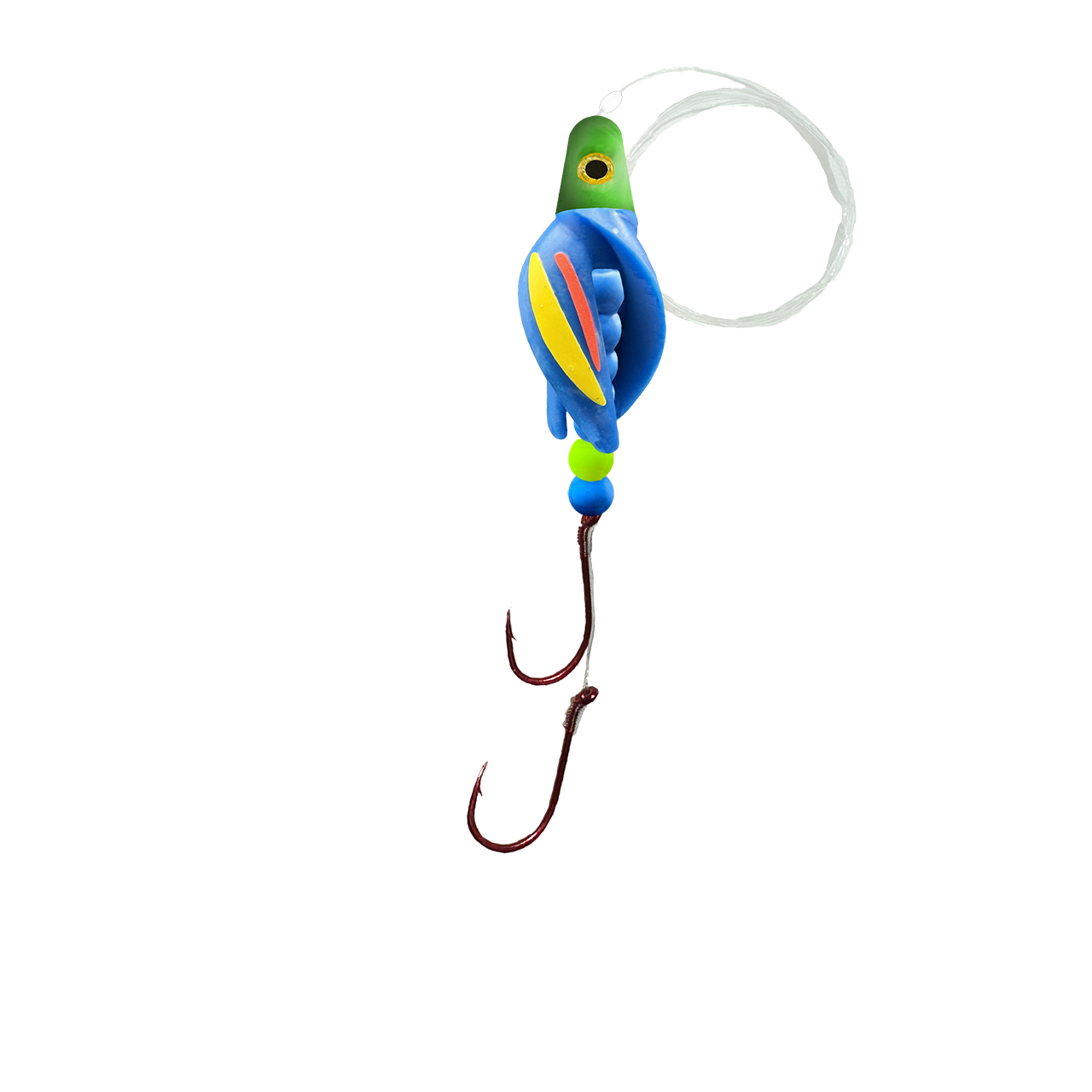 HSR-GR_BSR-BL_TTR-BL_ST-YE-RD_RKok.png