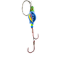 HSR-GR_BSR-BL_TTR-BL_ST-YE-RD_RSoc.png