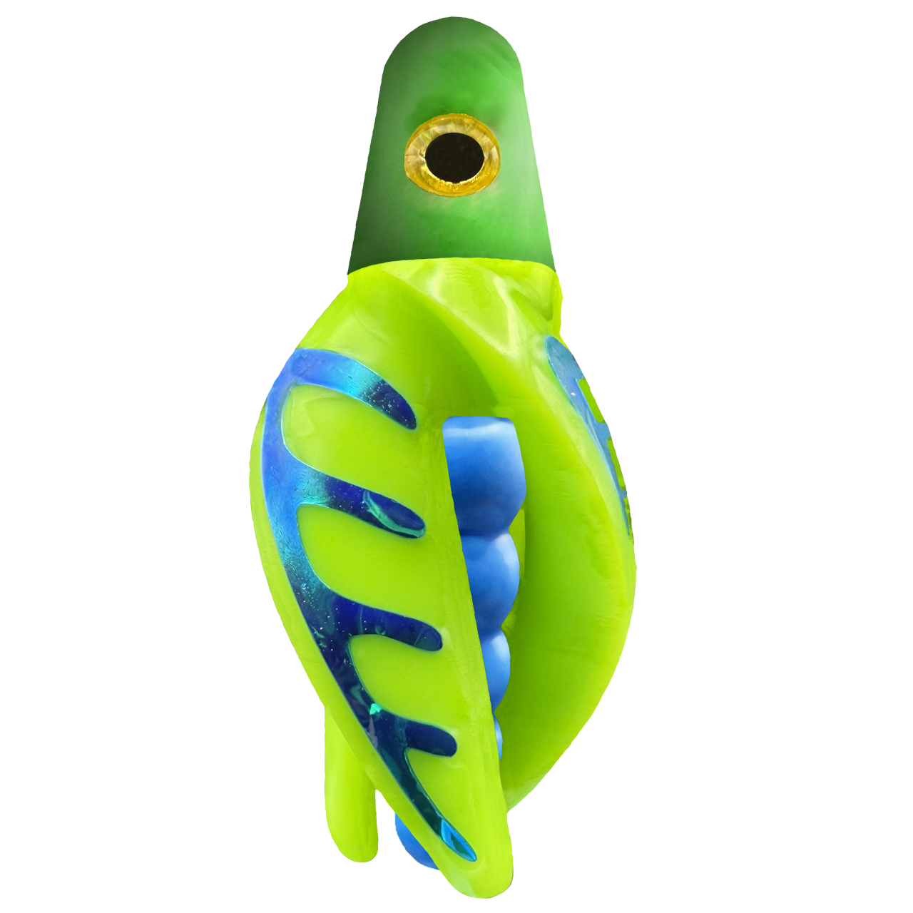 HSR-GR_BSR-BL_TTR-CH_CO-BL.png