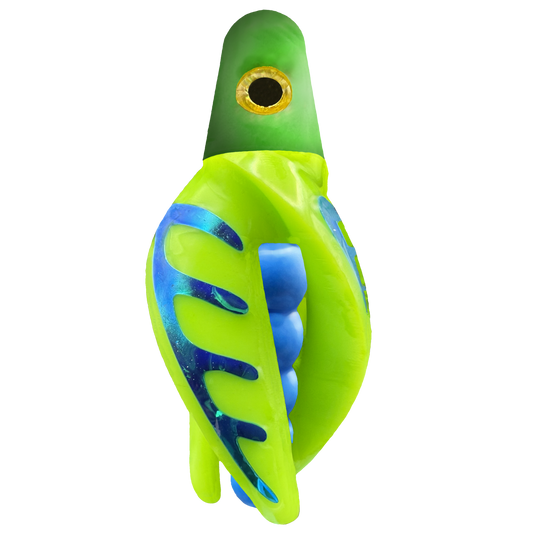 HSR-GR_BSR-BL_TTR-CH_CO-BL.png