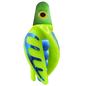 HSR-GR_BSR-BL_TTR-CH_CO-BL.png