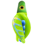 HSR-GR_BSR-BL_TTR-CH_CO-GLW-MJ.png