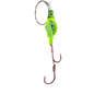 HSR-GR_BSR-BL_TTR-CH_CO-GLW-MJ_RSoc.png