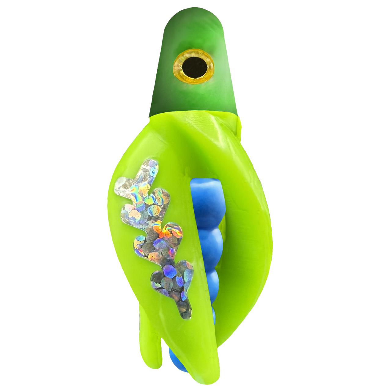 HSR-GR_BSR-BL_TTR-CH_FB-SI.png