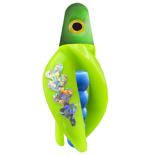 HSR-GR_BSR-BL_TTR-CH_FB-SI.png
