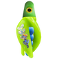 HSR-GR_BSR-BL_TTR-CH_FB-SI.png