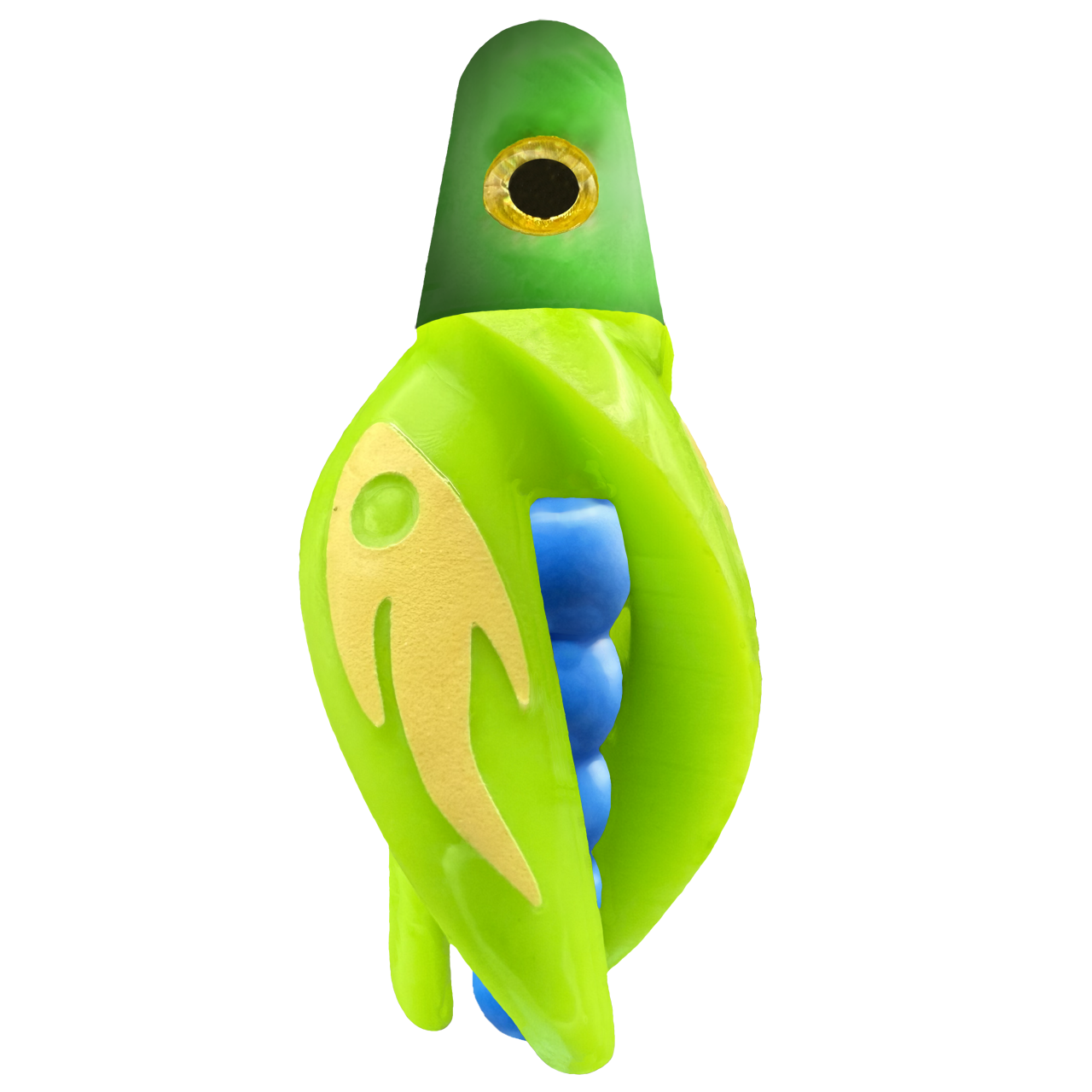 HSR-GR_BSR-BL_TTR-CH_GH-GLW-YE.png