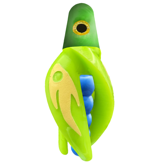 HSR-GR_BSR-BL_TTR-CH_GH-GLW-YE.png