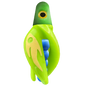 HSR-GR_BSR-BL_TTR-CH_GH-GLW-YE.png