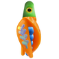 HSR-GR_BSR-BL_TTR-MA_FB-GLW-MJ.png