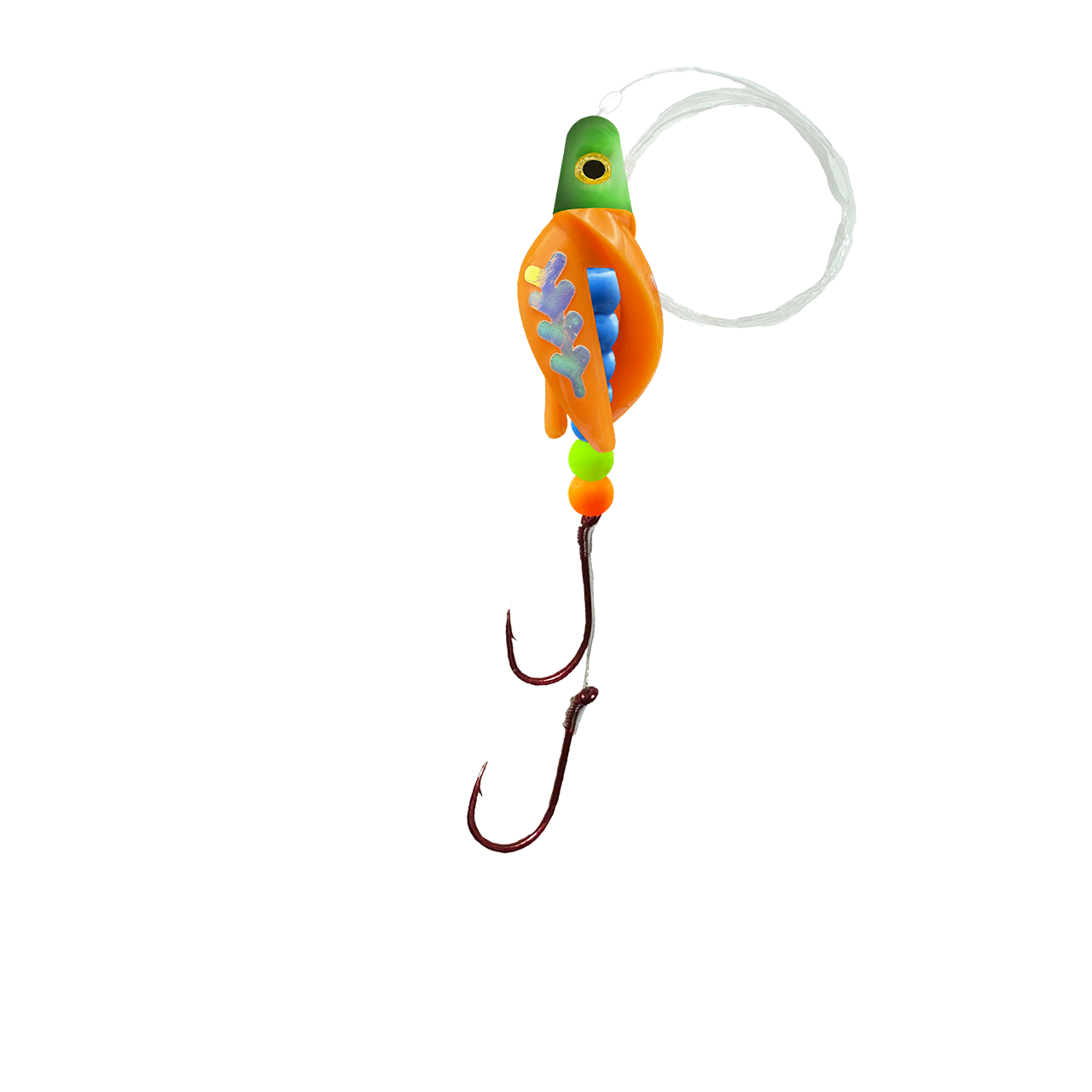 HSR-GR_BSR-BL_TTR-MA_FB-GLW-MJ_RKok.png