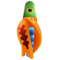 HSR-GR_BSR-BL_TTR-MA_FB-RD.png