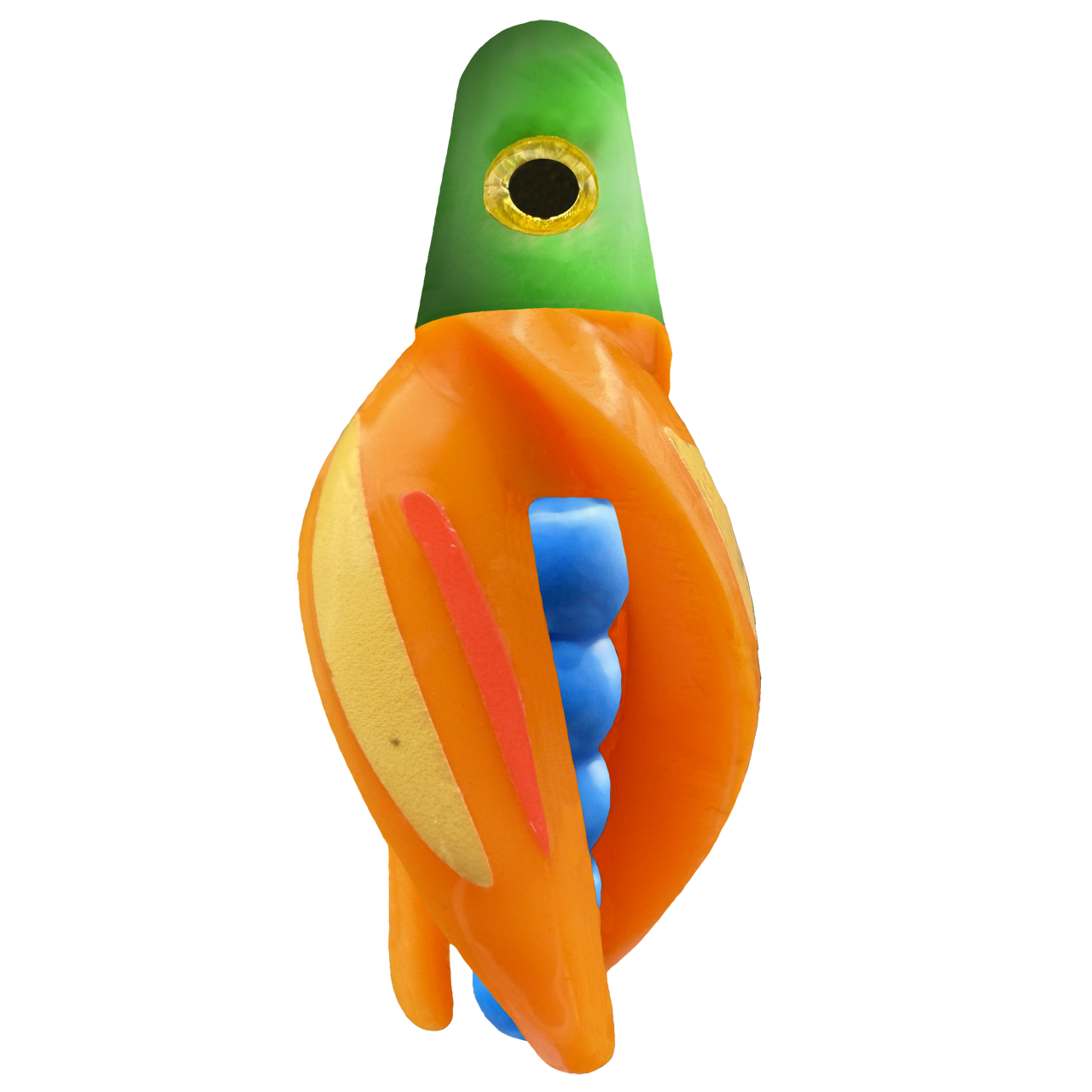 HSR-GR_BSR-BL_TTR-MA_ST-GLW-YE-RD.png