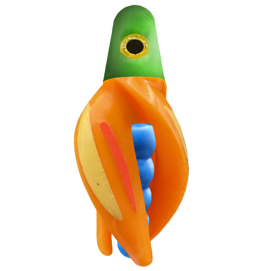 HSR-GR_BSR-BL_TTR-MA_ST-GLW-YE-RD.png