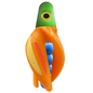 HSR-GR_BSR-BL_TTR-MA_ST-GLW-YE-RD.png
