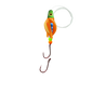 HSR-GR_BSR-BL_TTR-MA_ST-GLW-YE-RD_RKok.png