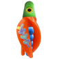 HSR-GR_BSR-BL_TTR-OR_FB-GLW-MJ.png