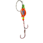 HSR-GR_BSR-BL_TTR-OR_FB-GLW-MJ_RSoc.png