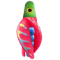HSR-GR_BSR-BL_TTR-PK_CO-GLW-MJ.png