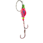 HSR-GR_BSR-BL_TTR-PK_CO-GLW-MJ_RSoc.png