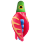 HSR-GR_BSR-BL_TTR-PK_CO-GLW-YE.png