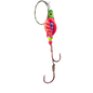 HSR-GR_BSR-BL_TTR-PK_CO-GLW-YE_RSoc.png