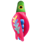 HSR-GR_BSR-BL_TTR-PK_FB-GLW-MJ.png