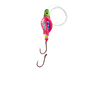 HSR-GR_BSR-BL_TTR-PK_FB-GLW-MJ_RKok.png