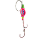 HSR-GR_BSR-BL_TTR-PK_FB-GLW-MJ_RSoc.png