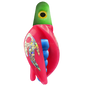 HSR-GR_BSR-BL_TTR-PK_GH-SI.png