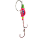 HSR-GR_BSR-BL_TTR-PK_GH-SI_RSoc.png