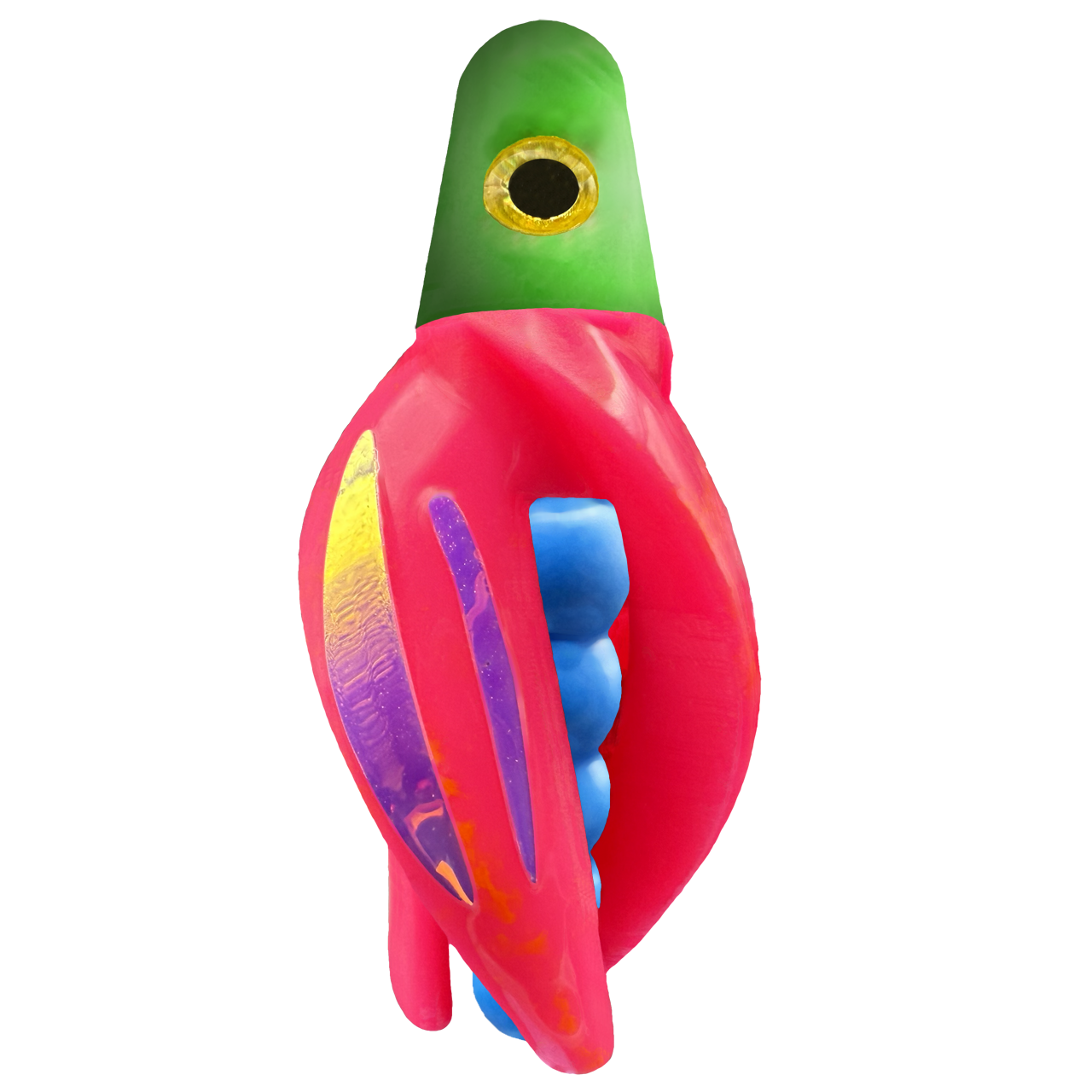 HSR-GR_BSR-BL_TTR-PK_ST-PU.png