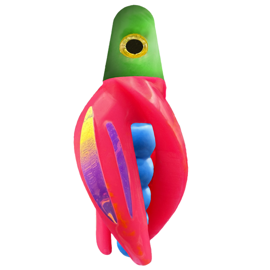 HSR-GR_BSR-BL_TTR-PK_ST-PU.png