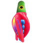 HSR-GR_BSR-BL_TTR-PK_ST-PU.png