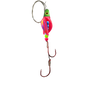 HSR-GR_BSR-BL_TTR-PK_ST-PU_RSoc.png