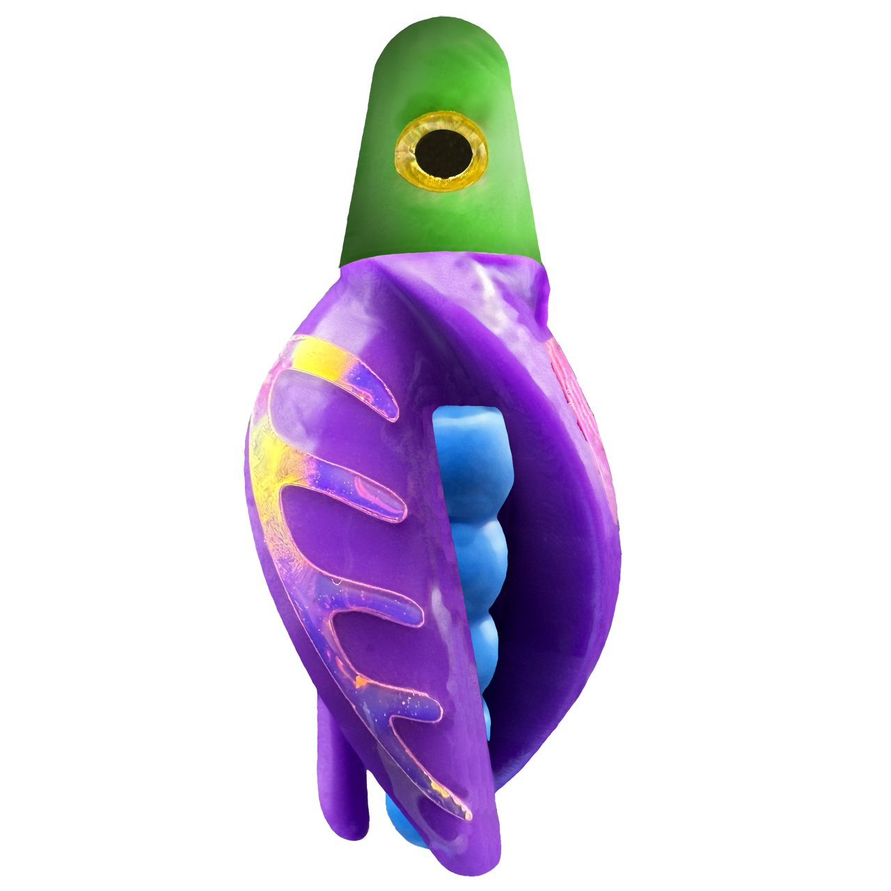HSR-GR_BSR-BL_TTR-PU_CO-PU.png